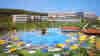 click here to see this hotel